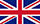 UK Flag