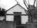 Casa da Ermida - Turísmo Rural na ilha de São Jorge - Açores