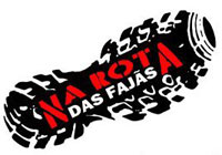 Na Rota das Fajãs da Ilha de São Jorge - Açores