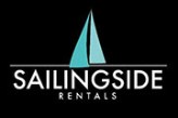 Sailingside
