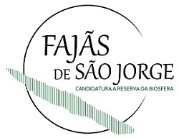Reserva da Biosfera das Fajãs de São Jorge