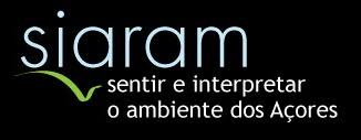 Siaram - Sentir e interpretar o ambiente