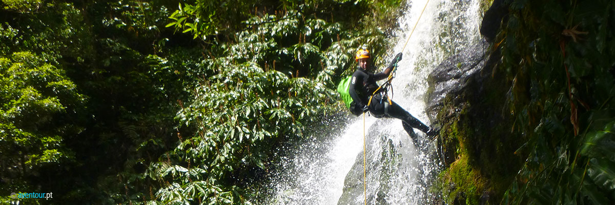 formacao-canyoning-aventour-azores-adventure-2018-3.jpg