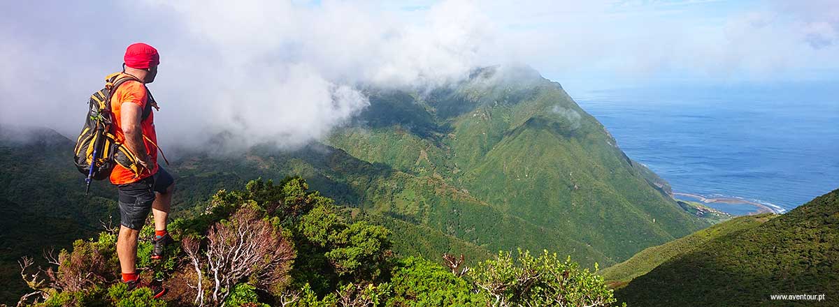 aventour-azores-trilhos-hiking.jpg