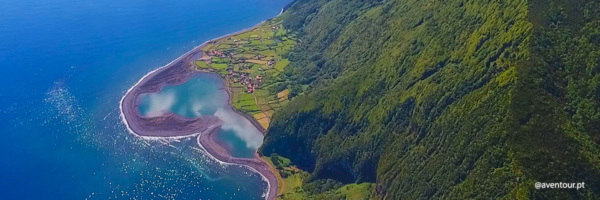 caldeira_santo_cristo_azores_aventour_azores_adventures.jpg