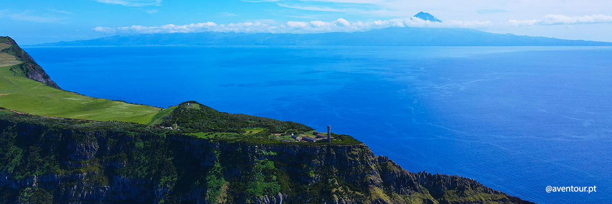 sao_jorge_island_azores_aventour_azores_adventures.jpg